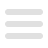 moreIcon